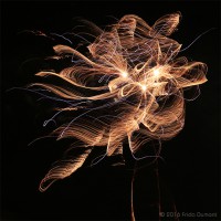 /album/light-painting/frida-dumont-canon-70d-mai-2016-img-1125-jpg/